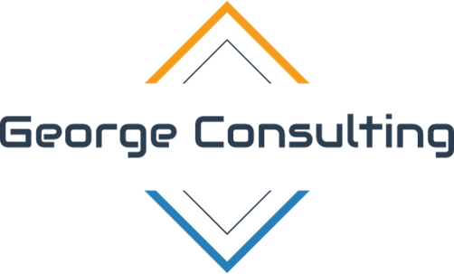 George Consulting
