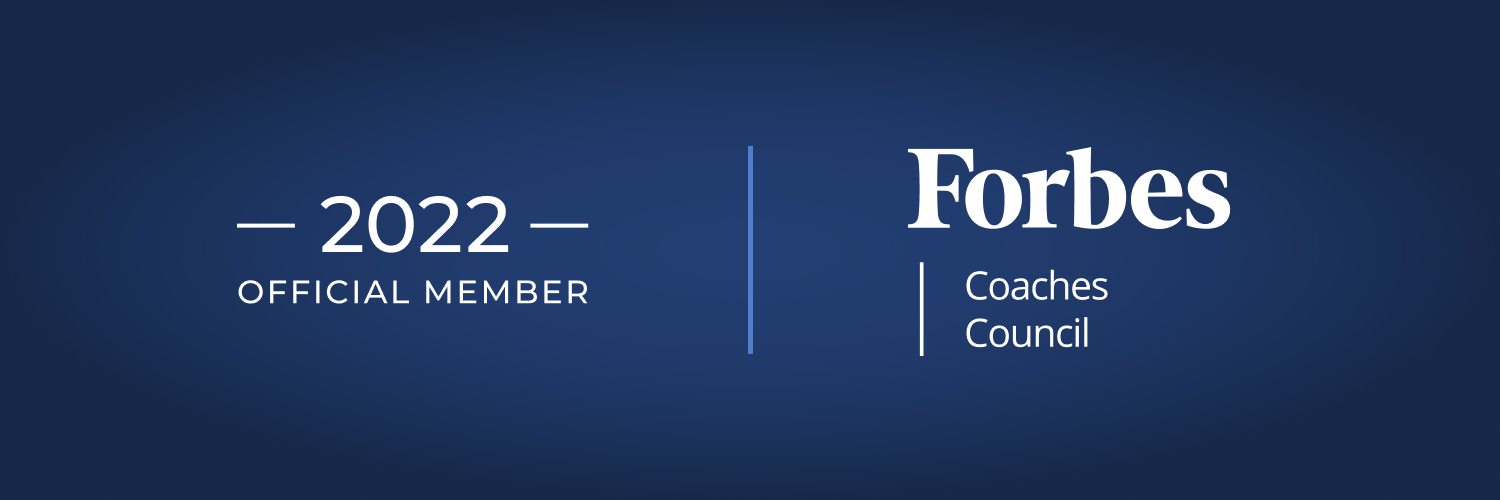 FCC-Social-Twitter-Header-2022
