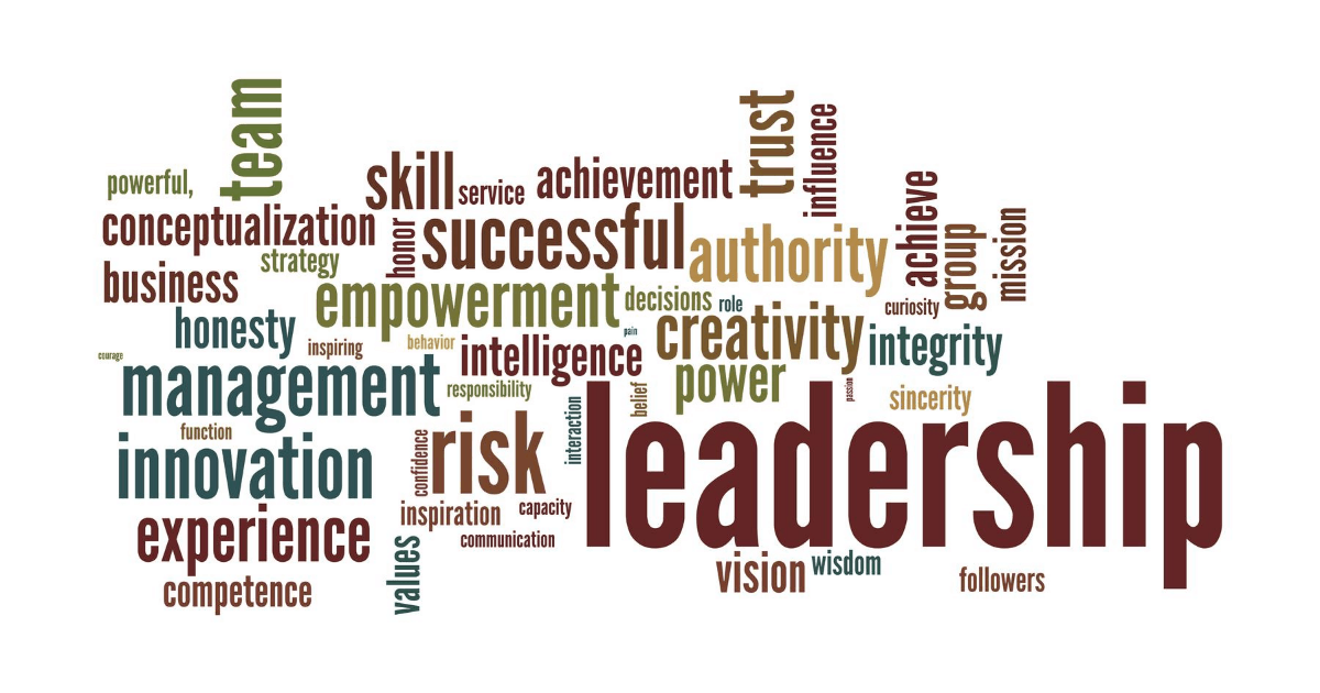 leadership-word-cloud_1200x630